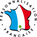 logo fabrication française